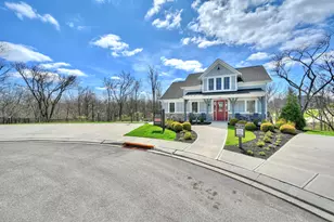 2501 Crosshill Dr, Crescent Springs, KY 41017 - Photo 22