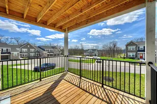 2501 Crosshill Dr, Crescent Springs, KY 41017 - Photo 20