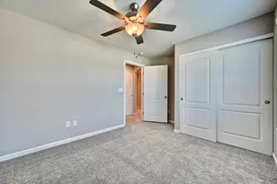 2501 Crosshill Dr, Crescent Springs, KY 41017 - Photo 16