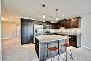 2501 Crosshill Dr, Crescent Springs, KY 41017 - Photo 6