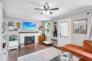1733 Amsterdam Rd, Fort Wright, KY 41011 - Photo 8