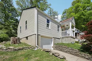 1733 Amsterdam Rd, Fort Wright, KY 41011 - Photo 2