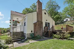 1733 Amsterdam Rd, Fort Wright, KY 41011 - Photo 4