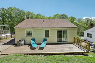 1733 Amsterdam Rd, Fort Wright, KY 41011 - Photo 30