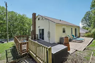 1733 Amsterdam Rd, Fort Wright, KY 41011 - Photo 32