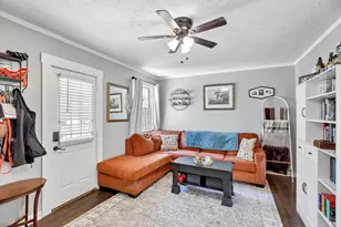 1733 Amsterdam Rd, Fort Wright, KY 41011 - Photo 6