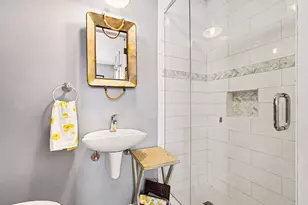 542 Lexington Ave, Newport, KY 41071 - Photo 10