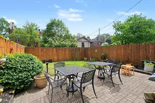 542 Lexington Ave, Newport, KY 41071 - Photo 18