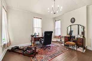 542 Lexington Ave, Newport, KY 41071 - Photo 14