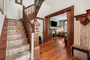 542 Lexington Ave, Newport, KY 41071 - Photo 4