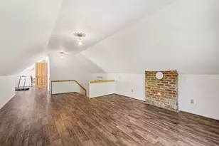 542 Lexington Ave, Newport, KY 41071 - Photo 16