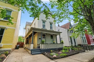 542 Lexington Ave, Newport, KY 41071 - Photo 2