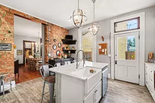 542 Lexington Ave, Newport, KY 41071 - Photo 6