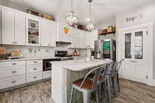 542 Lexington Ave, Newport, KY 41071 - Photo 8