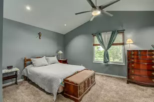 1583 Basswood Ct, Florence, KY 41042 - Photo 12