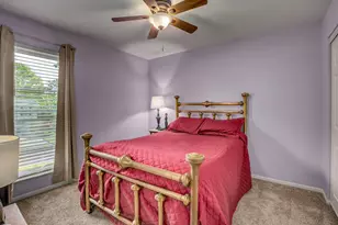 1583 Basswood Ct, Florence, KY 41042 - Photo 16