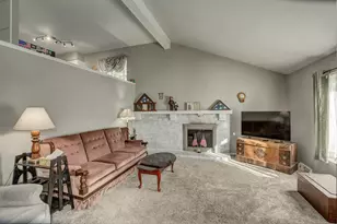 1583 Basswood Ct, Florence, KY 41042 - Photo 6