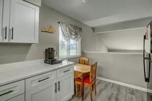 1583 Basswood Ct, Florence, KY 41042 - Photo 10