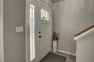 1583 Basswood Ct, Florence, KY 41042 - Photo 4