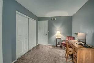 1583 Basswood Ct, Florence, KY 41042 - Photo 14