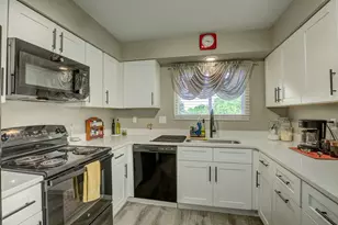 1583 Basswood Ct, Florence, KY 41042 - Photo 8