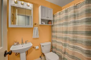 1583 Basswood Ct, Florence, KY 41042 - Photo 18