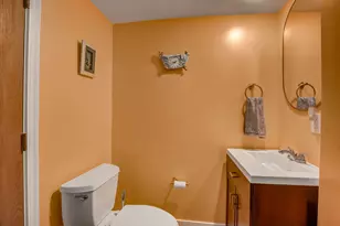 1583 Basswood Ct, Florence, KY 41042 - Photo 20
