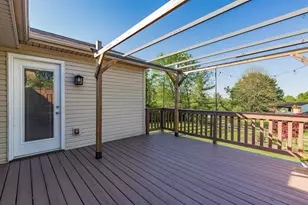1583 Basswood Ct, Florence, KY 41042 - Photo 24