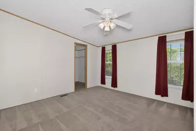 53 Hogg Ridge Road, Williamstown, KY 41097 - Photo 10