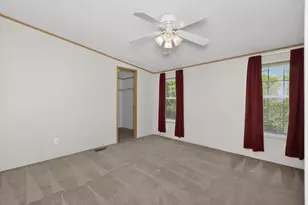 53 Hogg Ridge Rd, Williamstown, KY 41097 - Photo 10