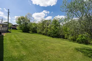 53 Hogg Ridge Rd, Williamstown, KY 41097 - Photo 24