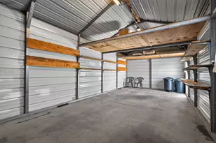 53 Hogg Ridge Rd, Williamstown, KY 41097 - Photo 6