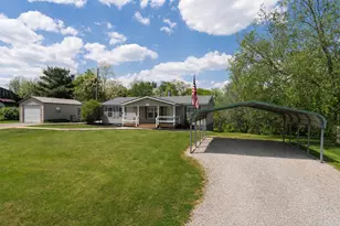 53 Hogg Ridge Rd, Williamstown, KY 41097 - Photo 20