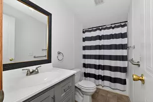 53 Hogg Ridge Rd, Williamstown, KY 41097 - Photo 18