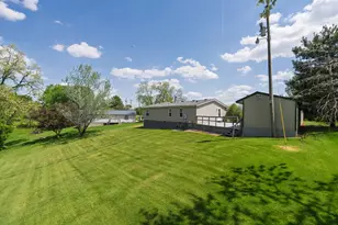 53 Hogg Ridge Rd, Williamstown, KY 41097 - Photo 4