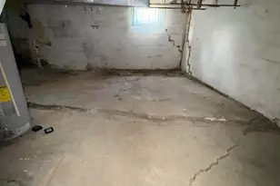 23 Laycock Ln, Newport, KY 41071 - Photo 8