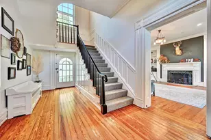 3049 Heritage Ln, Edgewood, KY 41017 - Photo 20