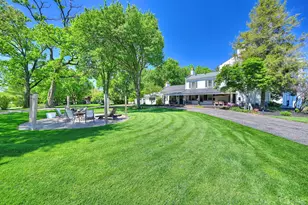 3049 Heritage Ln, Edgewood, KY 41017 - Photo 44