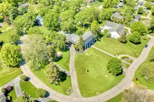 3049 Heritage Ln, Edgewood, KY 41017 - Photo 48