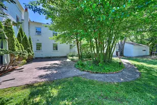 3049 Heritage Ln, Edgewood, KY 41017 - Photo 40