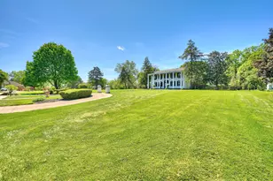 3049 Heritage Ln, Edgewood, KY 41017 - Photo 6