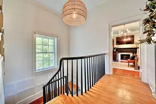 3049 Heritage Ln, Edgewood, KY 41017 - Photo 26