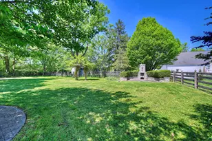 3049 Heritage Ln, Edgewood, KY 41017 - Photo 6