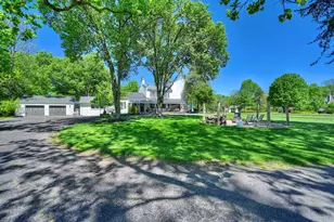 3049 Heritage Ln, Edgewood, KY 41017 - Photo 4