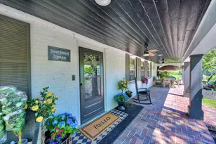 3049 Heritage Ln, Edgewood, KY 41017 - Photo 4