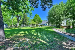3049 Heritage Ln, Edgewood, KY 41017 - Photo 38
