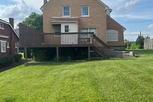 710 Highland Ave, Fort Thomas, KY 41075 - Photo 10