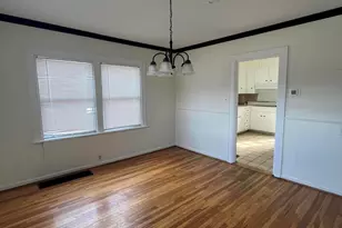 710 Highland Ave, Fort Thomas, KY 41075 - Photo 4