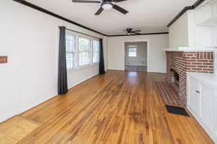 710 Highland Ave, Fort Thomas, KY 41075 - Photo 14