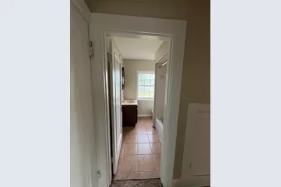 710 Highland Avenue, Fort Thomas, KY 41075 - Photo 10